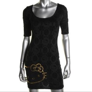 Sanrio Hello Kitty Dress